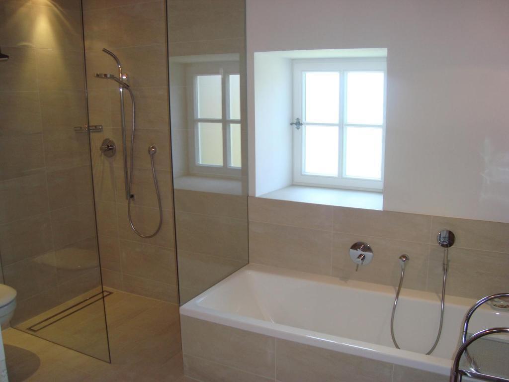 Weberhaus - Adults Only Διαμέρισμα Κίτσμπουελ Δωμάτιο φωτογραφία